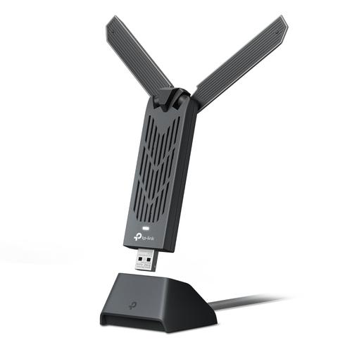 TP-Link BE6500 WLAN 2882 Mbit/s - Image 2