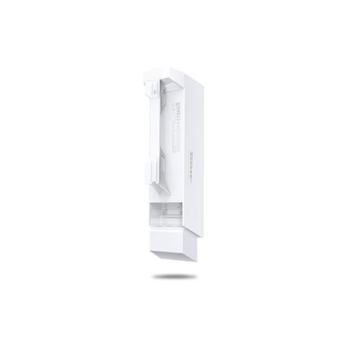 TP-Link CPE510 draadloos toegangspunt (WAP) 300 Mbit/s Wit Power over Ethernet (PoE) - Image 2