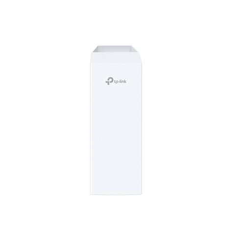 TP-Link CPE510 draadloos toegangspunt (WAP) 300 Mbit/s Wit Power over Ethernet (PoE) - Image 3