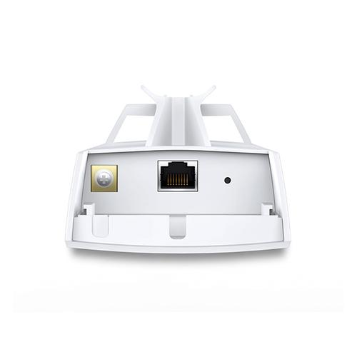 TP-Link CPE510 draadloos toegangspunt (WAP) 300 Mbit/s Wit Power over Ethernet (PoE) - Image 4