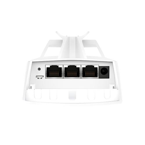 TP-Link EAP211-BRIDGE KIT bridge & repeater Netwerkbrug 867 Mbit/s Wit - Image 3