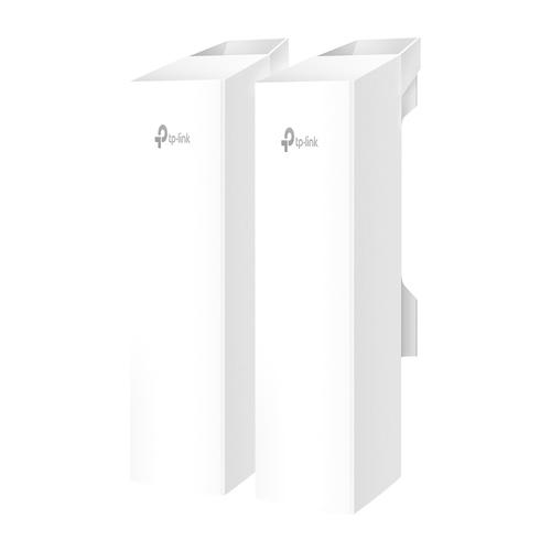 TP-Link EAP215-Bridge KIT 867 Mbit/s Wit Power over Ethernet (PoE)