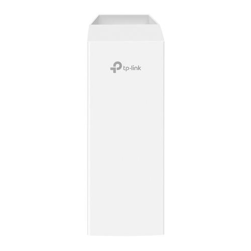 TP-Link EAP215-Bridge KIT 867 Mbit/s Wit Power over Ethernet (PoE) - Image 2