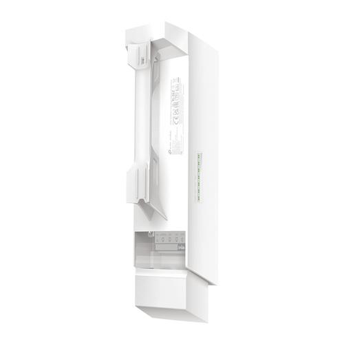 TP-Link EAP215-Bridge KIT 867 Mbit/s Wit Power over Ethernet (PoE) - Image 3
