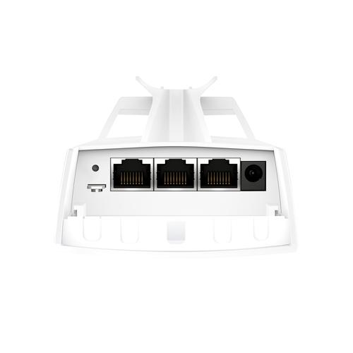 TP-Link EAP215-Bridge KIT 867 Mbit/s Wit Power over Ethernet (PoE) - Image 4