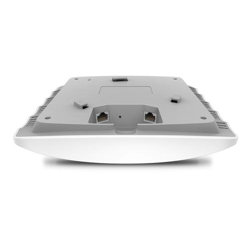 TP-Link EAP245 draadloos toegangspunt (WAP) 1300 Mbit/s Wit Power over Ethernet (PoE) - Image 4