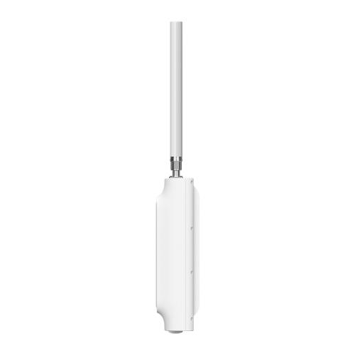 TP-Link EAP668 Outdoor HD 3500 Mbit/s Wit Power over Ethernet (PoE) - Image 3