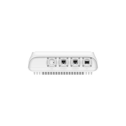 TP-Link EAP668 Outdoor HD 3500 Mbit/s Wit Power over Ethernet (PoE) - Image 4