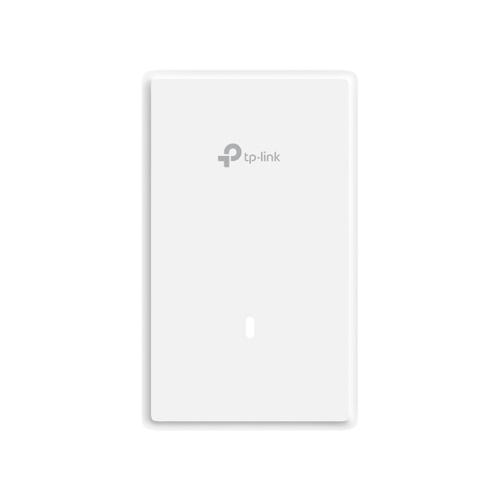 TP-Link EAP725-Wall 5012 Mbit/s Wit Power over Ethernet (PoE) - Image 2