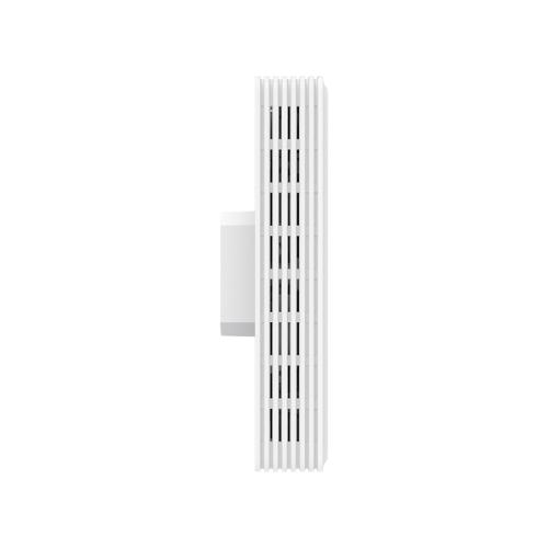 TP-Link EAP725-Wall 5012 Mbit/s Wit Power over Ethernet (PoE) - Image 3
