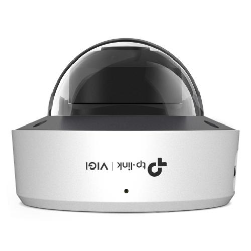 TP-Link InSight S245 Dome IP-beveiligingscamera Buiten 2688 x 1520 Pixels Plafond - Image 3