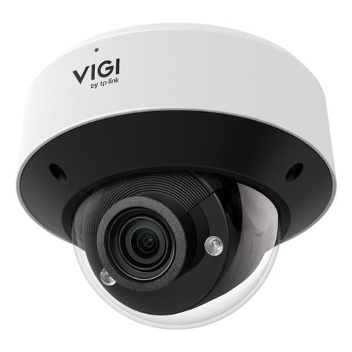 TP-Link InSight S245ZI Dome IP-beveiligingscamera Buiten 2688 x 1520 Pixels Plafond - Image 1