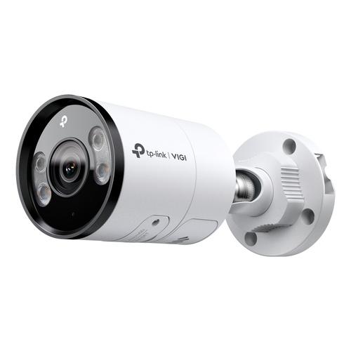 TP-Link INSIGHT S345 Kogel (vorm) IP-beveiligingscamera Buiten 2688 x 1520 Pixels Muur - Image 2