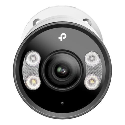 TP-Link INSIGHT S345 Kogel (vorm) IP-beveiligingscamera Buiten 2688 x 1520 Pixels Muur - Image 3
