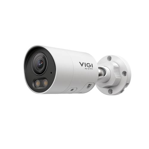 TP-Link InSight S345S Kogel (vorm) IP-beveiligingscamera Buiten 2688 x 1520 Pixels Plafond/muur/paal - Image 1