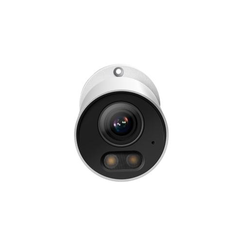 TP-Link InSight S345S Kogel (vorm) IP-beveiligingscamera Buiten 2688 x 1520 Pixels Plafond/muur/paal - Image 2