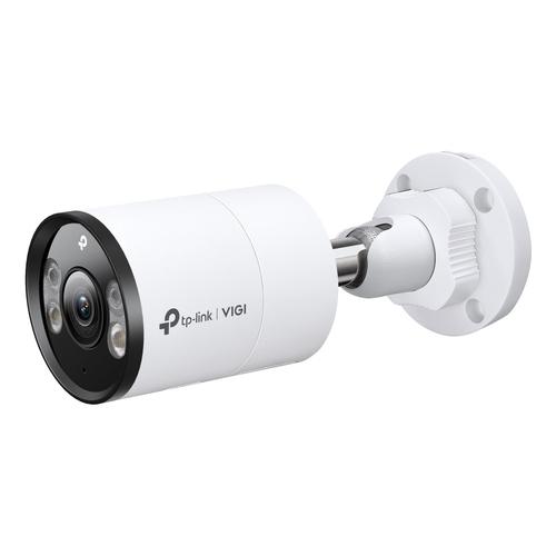 TP-Link INSIGHT S385 Kogel (vorm) IP-beveiligingscamera Buiten 2880 x 1620 Pixels Muur - Image 3