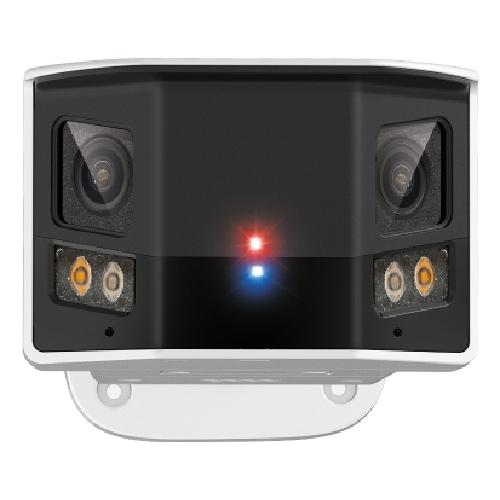 TP-Link InSight S385DPS Bullet IP-beveiligingscamera Buiten 5456 x 1520 Pixels Muur - Image 3