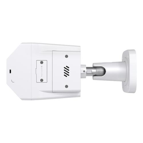 TP-Link InSight S385DPS Bullet IP-beveiligingscamera Buiten 5456 x 1520 Pixels Muur - Image 4