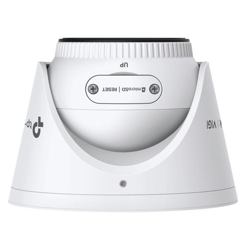 TP-Link INSIGHT S445 Torentje IP-beveiligingscamera Buiten 2688 x 1520 Pixels Plafond - Image 3
