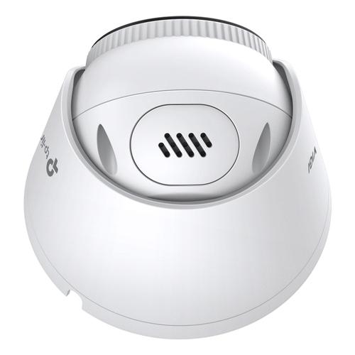 TP-Link INSIGHT S445 Torentje IP-beveiligingscamera Buiten 2688 x 1520 Pixels Plafond - Image 4