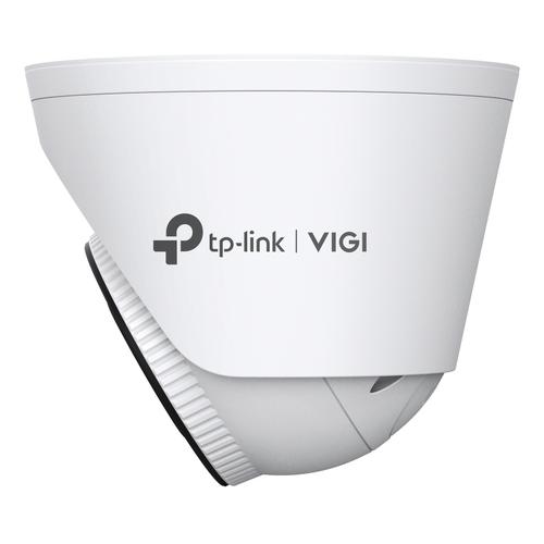 TP-Link INSIGHT S485 Torentje IP-beveiligingscamera Buiten 3840 x 2160 Pixels Plafond - Image 2