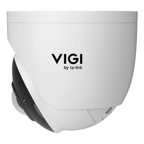 TP-Link InSight S485PI Torentje IP-beveiligingscamera Buiten 3840 x 2160 Pixels Muur - Image 3
