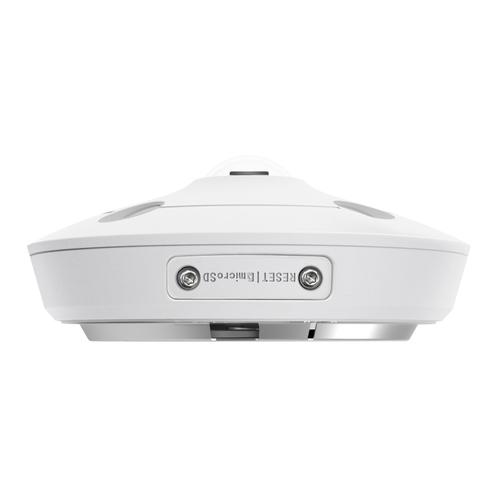 TP-Link InSight S655I IP-beveiligingscamera Binnen 2560 x 1920 Pixels Plafond/muur - Image 3