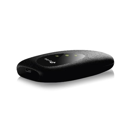 TP-Link M7200 mobiele router / gateway / modem Router voor mobiele netwerken - Image 1