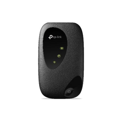 TP-Link M7200 mobiele router / gateway / modem Router voor mobiele netwerken - Image 3