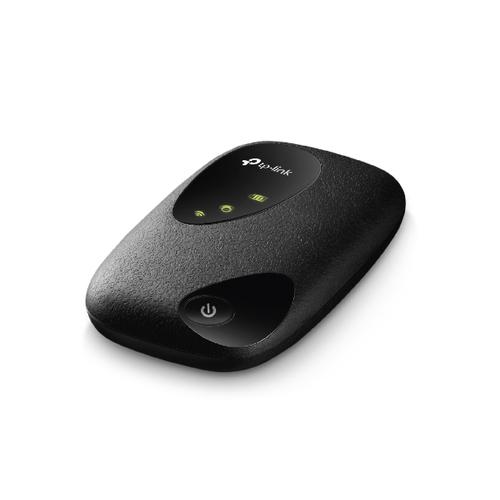 TP-Link M7200 mobiele router / gateway / modem Router voor mobiele netwerken - Image 4