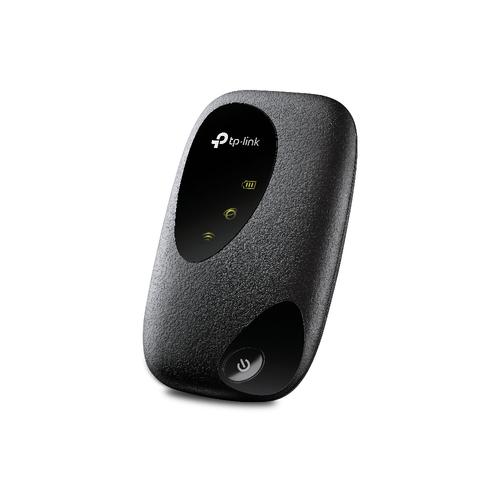 TP-Link M7200 mobiele router / gateway / modem Router voor mobiele netwerken - Image 6