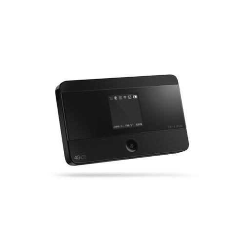 TP-Link M7350 Draadloze netwerkapparatuur voor mobiele telefonie - Image 6