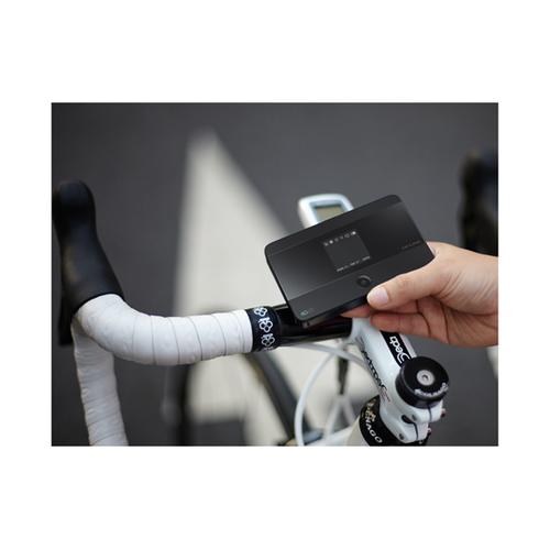 TP-Link M7350 Draadloze netwerkapparatuur voor mobiele telefonie - Image 8