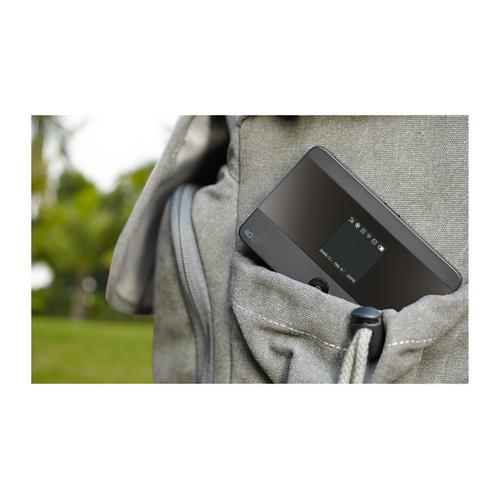 TP-Link M7350 Draadloze netwerkapparatuur voor mobiele telefonie - Image 9