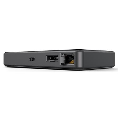 TP-Link M8550(EU) mobiele router / gateway / modem Router voor mobiele netwerken - Image 8
