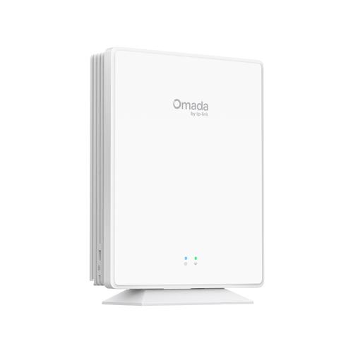 TP-Link Omada AX3000 3000 Mbit/s Wit Power over Ethernet (PoE) - Image 2