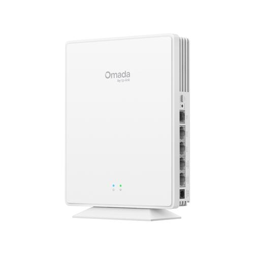TP-Link Omada AX3000 3000 Mbit/s Wit Power over Ethernet (PoE) - Image 3