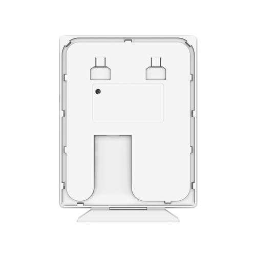 TP-Link Omada AX3000 3000 Mbit/s Wit Power over Ethernet (PoE) - Image 4