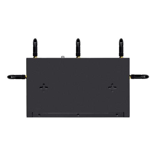 TP-Link Omada DR3650V-4G draadloze router Gigabit Ethernet Dual-band (2.4 GHz / 5 GHz) Zwart - Image 5