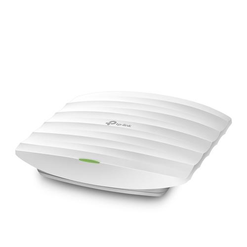 TP-Link Omada EAP225 draadloos toegangspunt (WAP) 1350 Mbit/s Wit Power over Ethernet (PoE) - Image 2