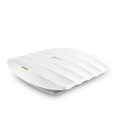 TP-Link Omada EAP225 draadloos toegangspunt (WAP) 1350 Mbit/s Wit Power over Ethernet (PoE) - Image 3