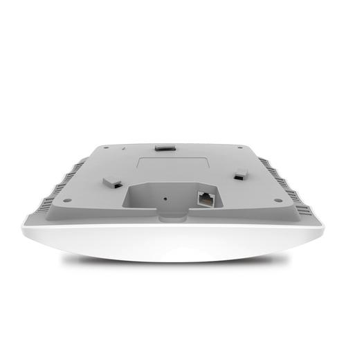 TP-Link Omada EAP225 draadloos toegangspunt (WAP) 1350 Mbit/s Wit Power over Ethernet (PoE) - Image 4