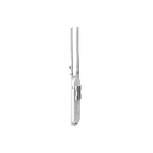 TP-Link Omada EAP225-Outdoor 1200 Mbit/s Wit Power over Ethernet (PoE) - Image 2