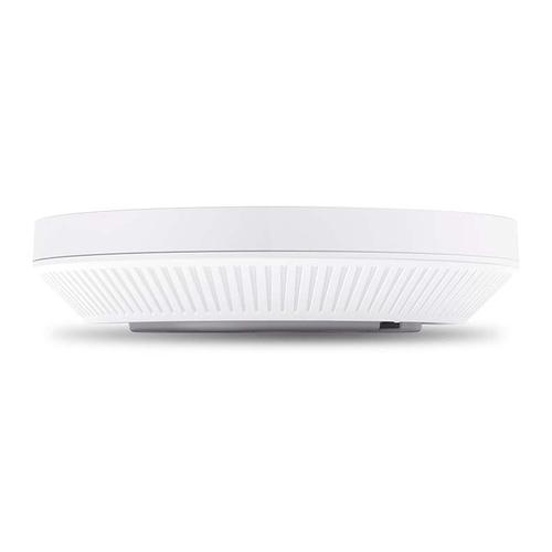 TP-Link Omada EAP610 draadloos toegangspunt (WAP) 1775 Mbit/s Wit Power over Ethernet (PoE) - Image 6