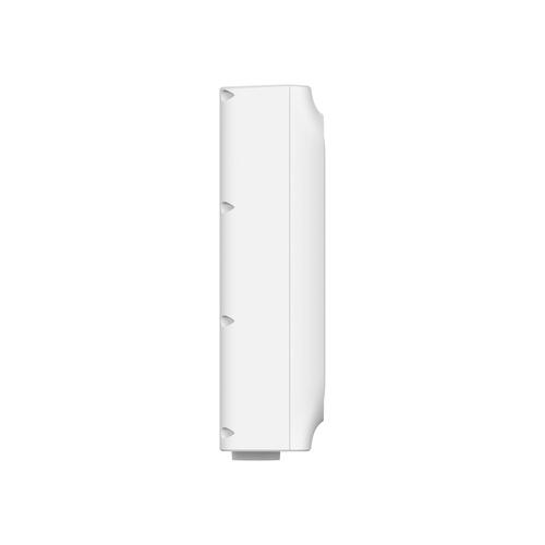 TP-Link Omada EAP650 D120-Outdoor 3000 Mbit/s Wit Power over Ethernet (PoE) - Image 3