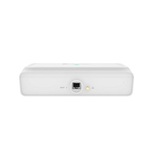 TP-Link Omada EAP650 D30-OUTDOOR draadloos toegangspunt (WAP) 3000 Mbit/s Wit Power over Ethernet (PoE) - Image 4
