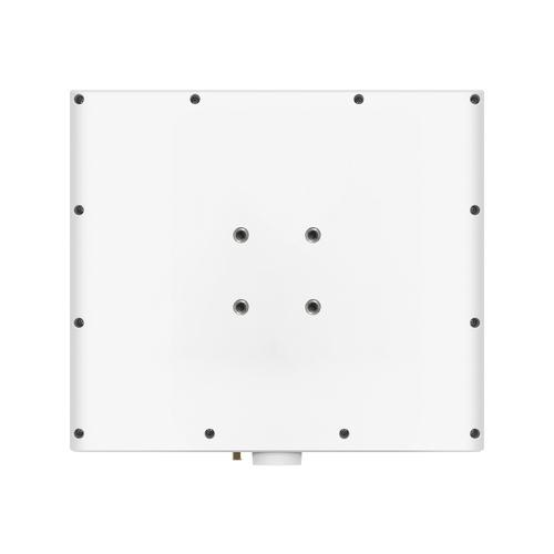 TP-Link Omada EAP650 D30-OUTDOOR draadloos toegangspunt (WAP) 3000 Mbit/s Wit Power over Ethernet (PoE) - Image 5