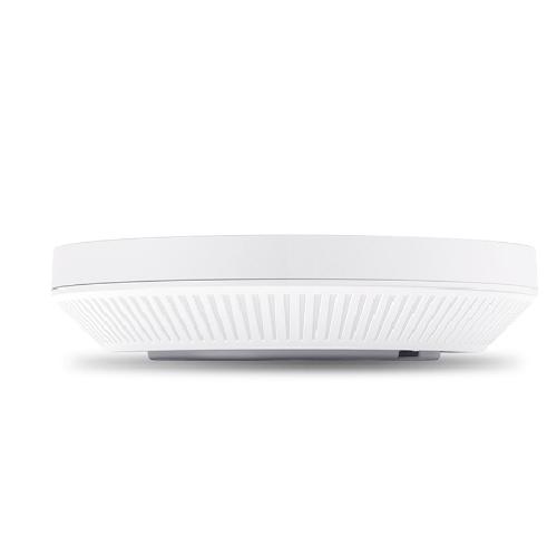 TP-Link Omada EAP653 (5-pack) 2976 Mbit/s Wit Power over Ethernet (PoE) - Image 6
