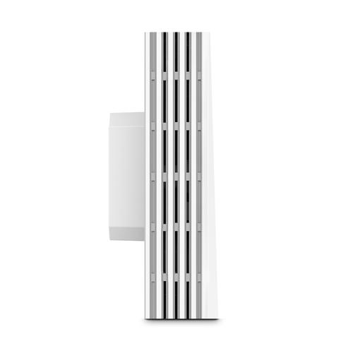 TP-Link Omada EAP655-Wall 2402 Mbit/s Wit Power over Ethernet (PoE) - Image 2